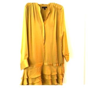 NWOT Banana Republic Dress